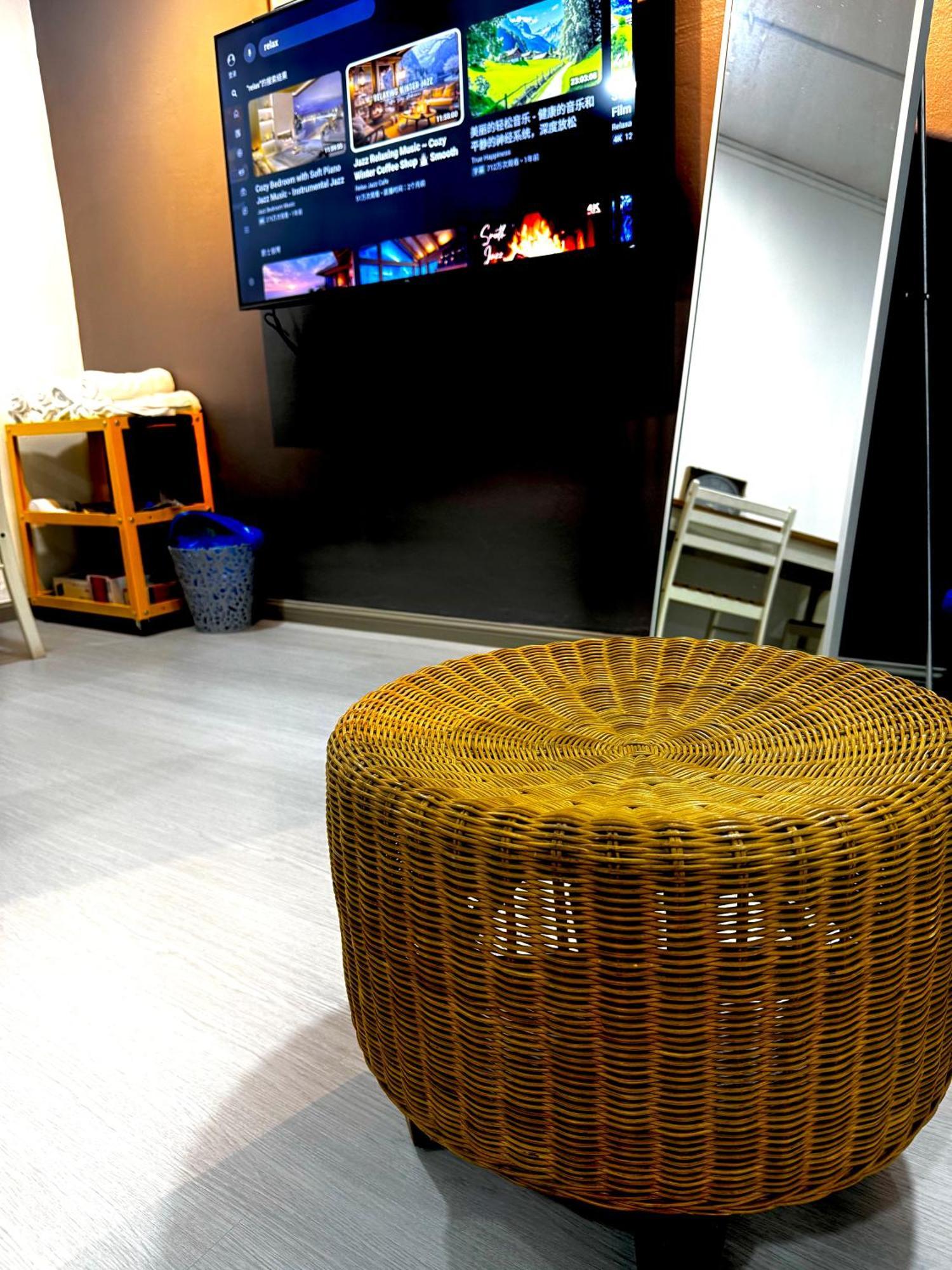 Luxuryfamilysuite6-9Pax-Jonkerstreet-Citytown Malacca Exterior photo